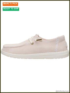 Suede Slip On Sneakers Easy On Lightweight Travel Walking